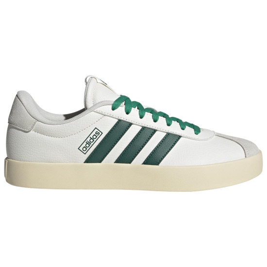 Adidas VL Court 3.0 Adidas VL Court 3.0